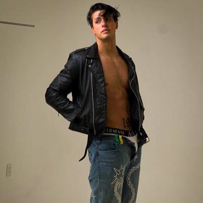 dan padilla myvidster|Dan Padilla (@danpadillamx1) .